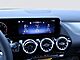 2025 Mercedes-Benz GLA GLA 250 Merriam KS