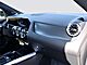 2025 Mercedes-Benz GLA GLA 250 Merriam KS