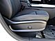 2025 Mercedes-Benz GLA GLA 250 Merriam KS