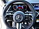 2025 Mercedes-Benz GLA GLA 250 Merriam KS