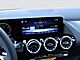 2025 Mercedes-Benz GLA GLA 250 Merriam KS
