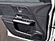 2025 Mercedes-Benz GLA GLA 250 Merriam KS