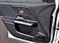 2025 Mercedes-Benz GLA GLA 250 Merriam KS