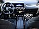 2025 Mercedes-Benz GLA GLA 250 Merriam KS