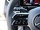 2025 Mercedes-Benz GLA GLA 250 Merriam KS