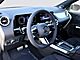 2025 Mercedes-Benz GLA GLA 250 Merriam KS