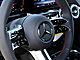 2025 Mercedes-Benz GLA GLA 250 Merriam KS