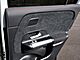 2025 Mercedes-Benz GLA GLA 250 Merriam KS