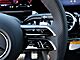 2025 Mercedes-Benz GLA GLA 250 Merriam KS