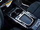 2025 Mercedes-Benz GLA GLA 250 Merriam KS