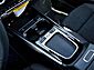 2025 Mercedes-Benz GLA GLA 250 Merriam KS