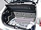 2025 Mercedes-Benz GLA GLA 250 Merriam KS