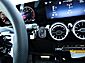 2025 Mercedes-Benz GLA GLA 250 Merriam KS