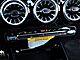 2025 Mercedes-Benz GLA GLA 250 Merriam KS