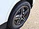 2025 Mercedes-Benz GLA GLA 250 Merriam KS