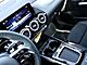 2025 Mercedes-Benz GLA GLA 250 Merriam KS