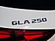 2025 Mercedes-Benz GLA GLA 250 Merriam KS
