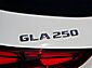 2025 Mercedes-Benz GLA GLA 250 Merriam KS