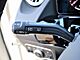 2025 Mercedes-Benz GLA GLA 250 Merriam KS