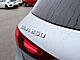 2025 Mercedes-Benz GLA GLA 250 Merriam KS