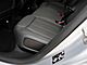 2025 Mercedes-Benz GLA GLA 250 Merriam KS