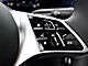 2025 Mercedes-Benz GLA GLA 250 Merriam KS