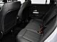 2025 Mercedes-Benz GLA GLA 250 Merriam KS