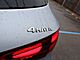 2025 Mercedes-Benz GLA GLA 250 Merriam KS