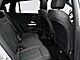 2025 Mercedes-Benz GLA GLA 250 Merriam KS