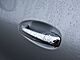 2025 Mercedes-Benz GLA GLA 250 Merriam KS