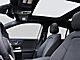 2025 Mercedes-Benz GLA GLA 250 Merriam KS