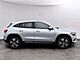 2025 Mercedes-Benz GLA GLA 250 Merriam KS