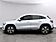 2025 Mercedes-Benz GLA GLA 250 Merriam KS