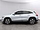 2025 Mercedes-Benz GLA GLA 250 Merriam KS
