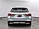 2025 Mercedes-Benz GLA GLA 250 Merriam KS