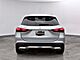 2025 Mercedes-Benz GLA GLA 250 Merriam KS