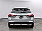 2025 Mercedes-Benz GLA GLA 250 Merriam KS
