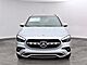 2025 Mercedes-Benz GLA GLA 250 Merriam KS