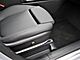 2025 Mercedes-Benz GLA GLA 250 Merriam KS