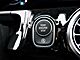 2025 Mercedes-Benz GLA GLA 250 Merriam KS