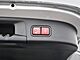 2025 Mercedes-Benz GLA GLA 250 Merriam KS