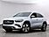2025 Mercedes-Benz GLA GLA 250 Merriam KS