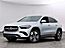 2025 Mercedes-Benz GLA GLA 250 Merriam KS