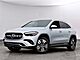 2025 Mercedes-Benz GLA GLA 250 Merriam KS