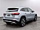 2025 Mercedes-Benz GLA GLA 250 Merriam KS