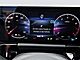 2025 Mercedes-Benz GLA GLA 250 Merriam KS