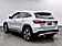 2025 Mercedes-Benz GLA GLA 250 Merriam KS