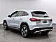 2025 Mercedes-Benz GLA GLA 250 Merriam KS
