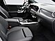 2025 Mercedes-Benz GLA GLA 250 Merriam KS