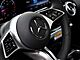 2025 Mercedes-Benz GLA GLA 250 Merriam KS